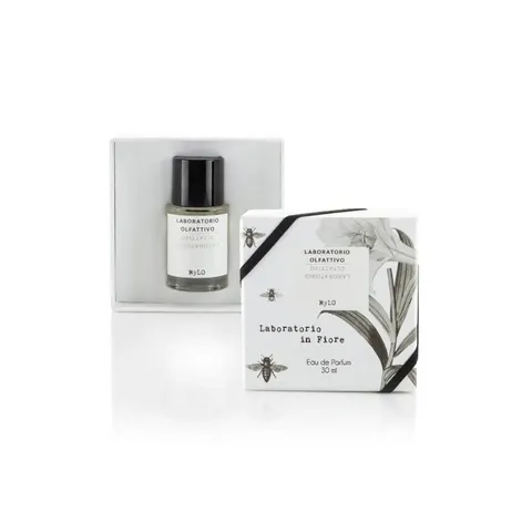 Laboratorio Olfattivo MyLo Eau de Parfum, 30 ml – afbeelding 1