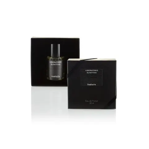 Laboratorio Olfattivo Vanhera Eau de Parfum, 30 ml – afbeelding 1