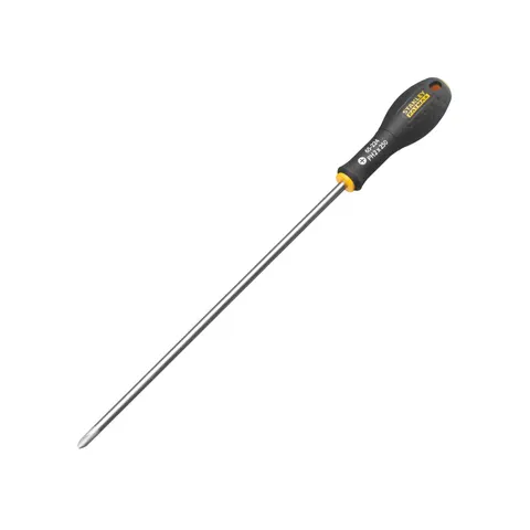 Stanley FatMax Phillips Screwdriver – 065224 – image 1