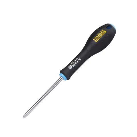 Stanley FatMax Pozi Screwdriver – 065319 – image 1
