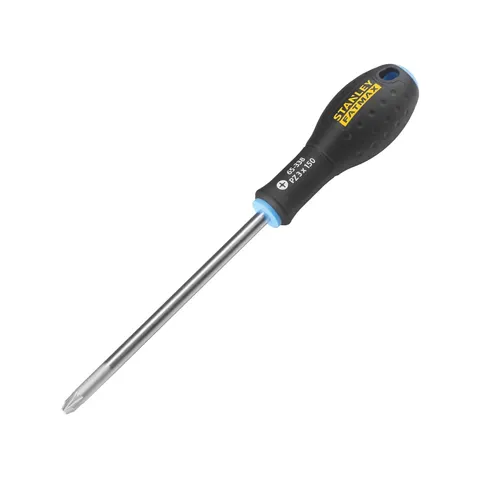 Stanley FatMax Pozi Screwdriver – 065338 – image 1