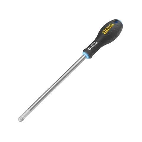 Stanley FatMax Pozi Screwdriver – 065339 – image 1