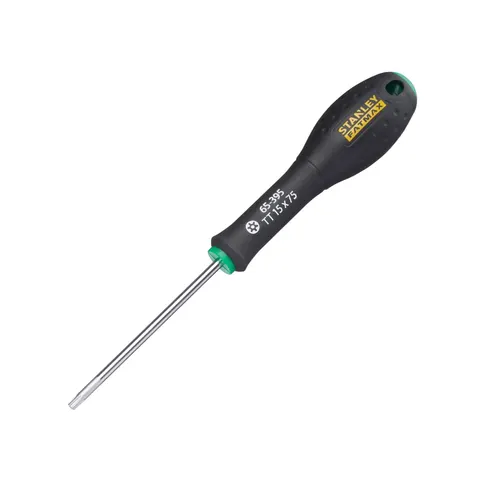 Stanley FatMax FAT-0-65-395 Schroevendraaier Torx – afbeelding 1