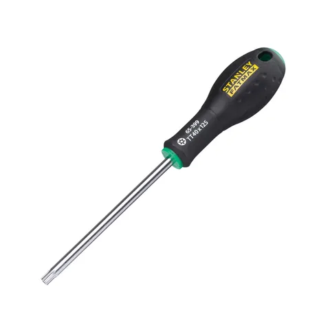 STANLEY TX-Schraubendreher 1 St. – 065399 – Bild 1