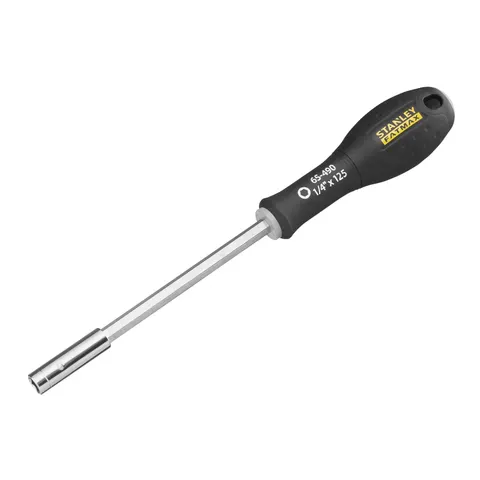 Stanley Bitschroevendraaier - FatMax™ - 0-65-490 – afbeelding 1