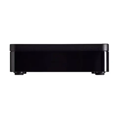Cisco ATA 192 Multiplatform Analogue Telephone Adapter. 2-Port Handset – image 1