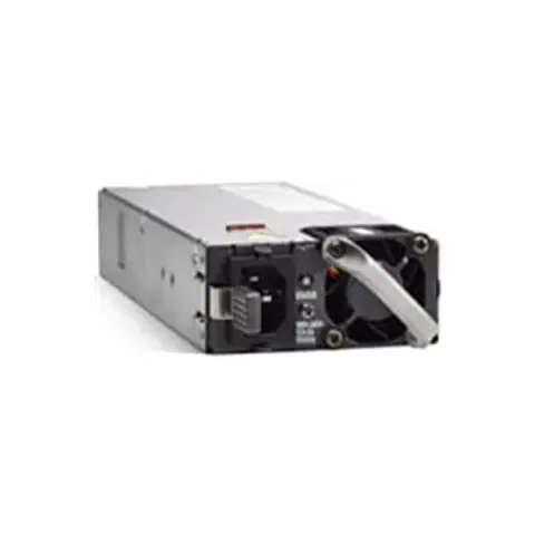 Cisco PWR-C4-950WAC-R= network switch component Power supply – image 1