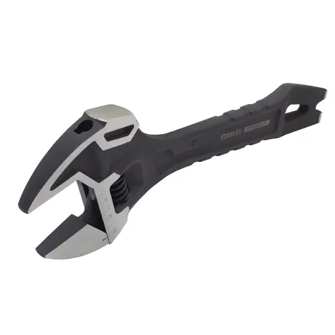 Stanley Fatmax Adjustable Demolition Spanner – image 1