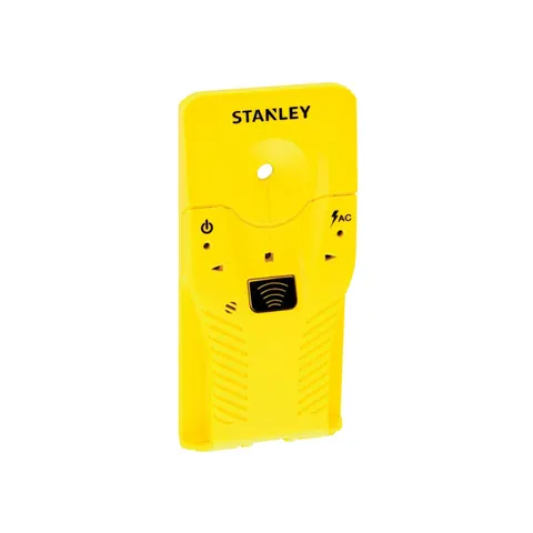 Stanley Intelli Tools S110 Stud Sensor – image 1