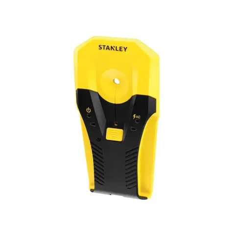 Stanley 1-1/2 in. Stud Sensor – image 1