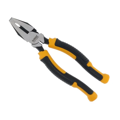 DeWalt Combination Pliers – image 1