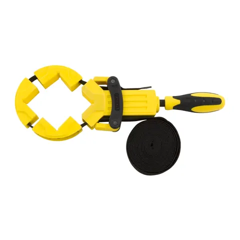 Stanley Band Clamp – image 1