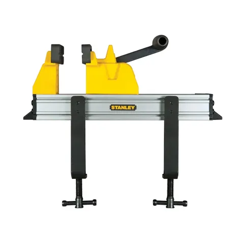 Stanley Quick Vice – image 1