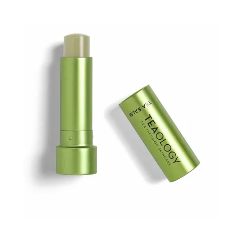 Teaology Tea Balm lip #matcha tea – immagine 1