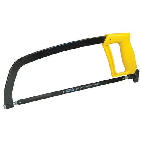 Stanley 1-15-122 Onderslag 300 mm – afbeelding 1
