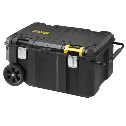 Stanley FatMax Pro Stack Quick Access Job Chest – image 1