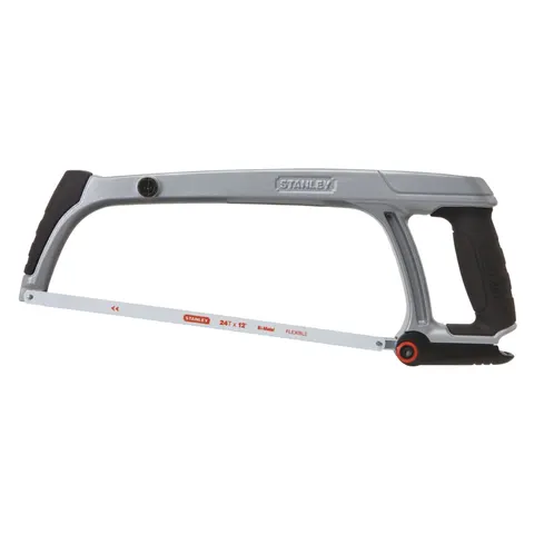 Stanley Fatmax Hacksaw – image 1