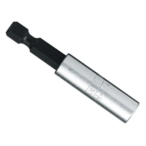 Stanley Magnetische Bithouder STA-1-68-732 – afbeelding 1