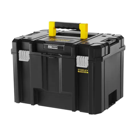 Stanley FatMax Pro Stack Deep Tool Box – image 1