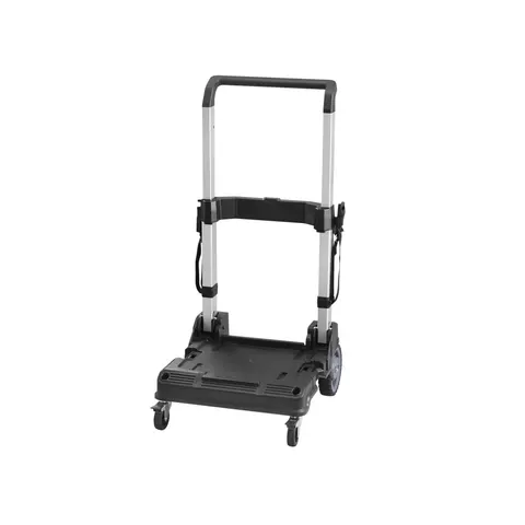 Stanley FatMax Pro Stack Trolley – image 1