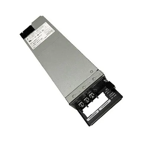 Cisco PWR-C1-715WDC= network switch component Power supply – image 1