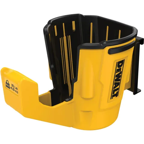 DeWalt DXL Power Tool Holster – image 1