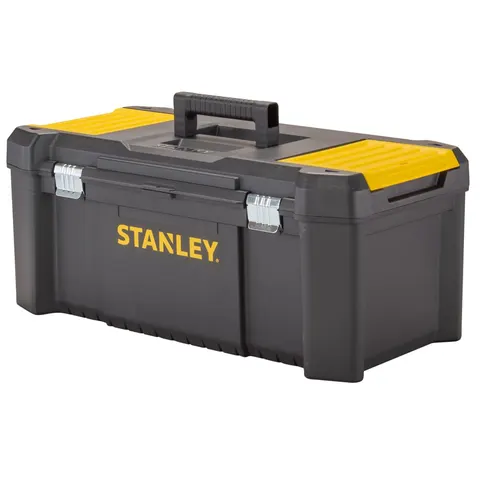 STANLEY STST82976-1 Werkzeugbox – Bild 1