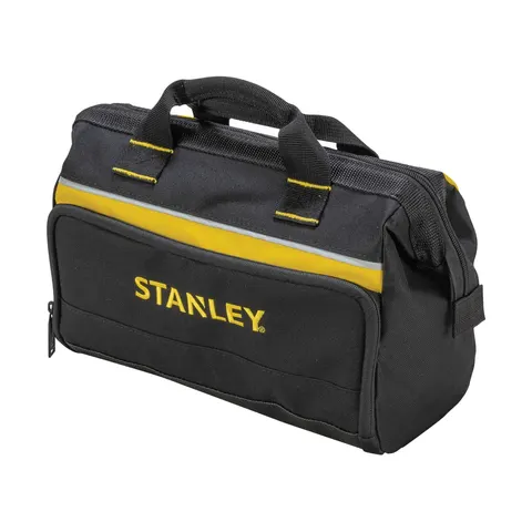 Stanley Tool Bag – image 1