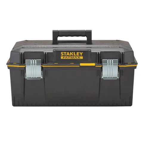 Stanley Fatmax Waterproof Structural Foam Toolbox – 193935 – image 1