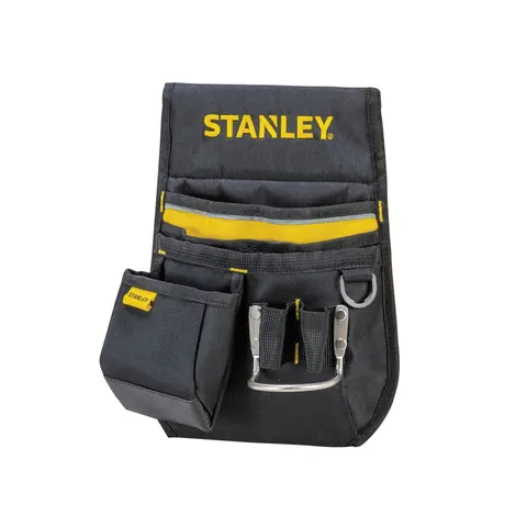 Stanley Gereedschapshouder – afbeelding 1