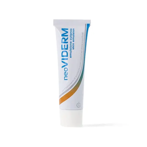 Rilastil Neoviderm émulsion cutanée 30 ml – image 1
