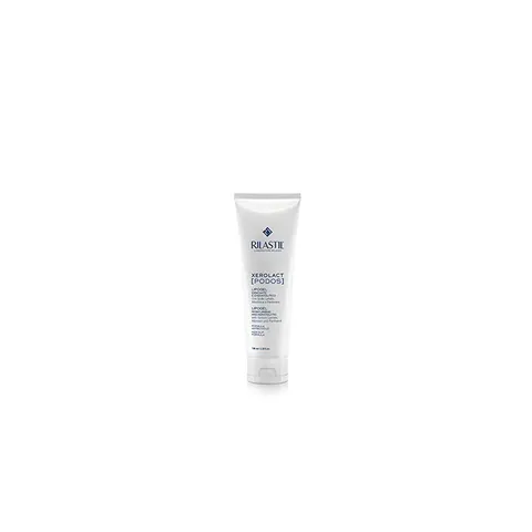 Rilastil Xerolact Podos Lipogel 100 ml – Bild 1