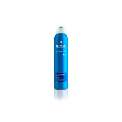 Rilastil Sunlaude After Sun 200ml – image 1