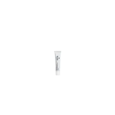 Rilastil D-Clar daily depigmentation treatment 40 ml – image 1