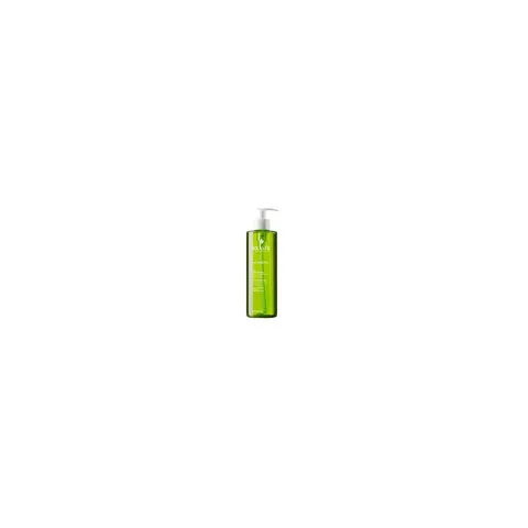 Rilastil Acnestil Purifying Cleansing Gel 400 ml – image 1