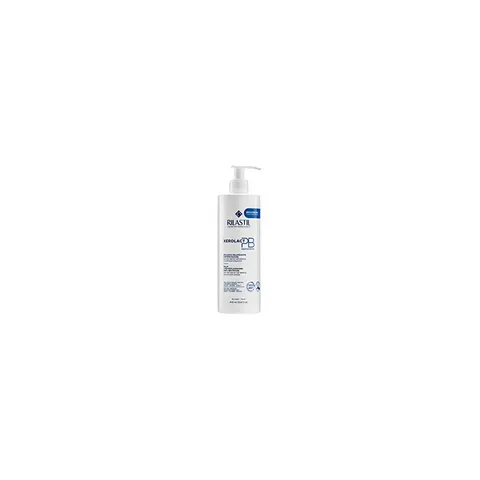 Rilastil Xerolact Pb Balsamo 400ml – imagen 1