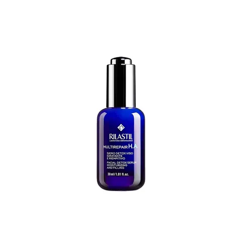 Rilastil Multirepair H.A Serum 30ml – image 1