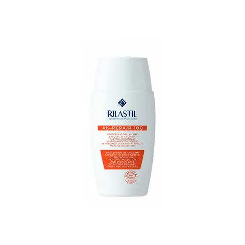 Rilastil Ak-Repair 100 50ml – image 1