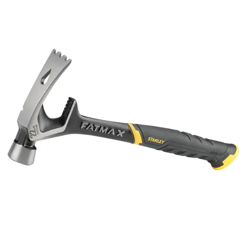Stanley FatMax Demolition Hammer – image 1