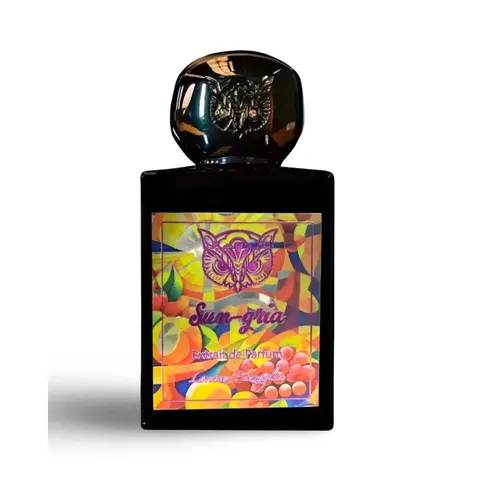 Sun-gria 50 ml – image 1