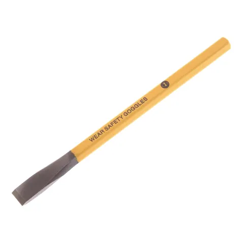Stanley Cold Chisel – 418288 – image 1