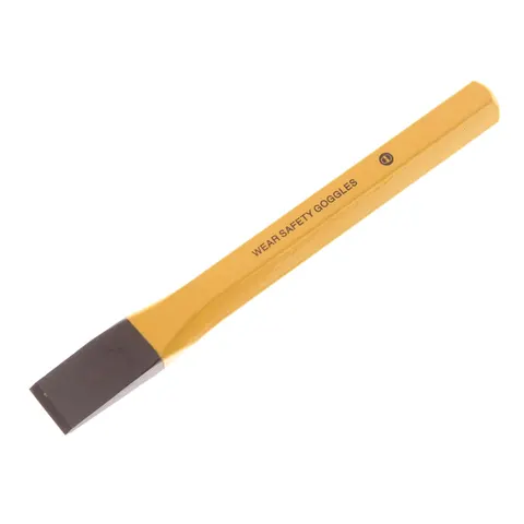 Stanley Cold Chisel – 418289 – image 1