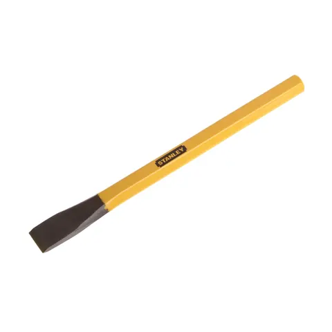 Stanley Cold Chisel – 418291 – image 1