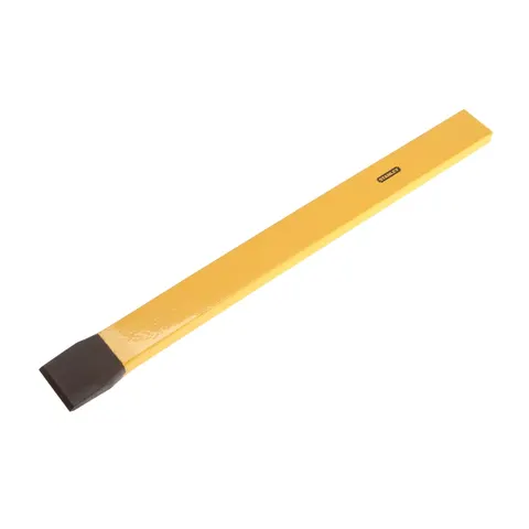 Stanley Utility Chisel – image 1