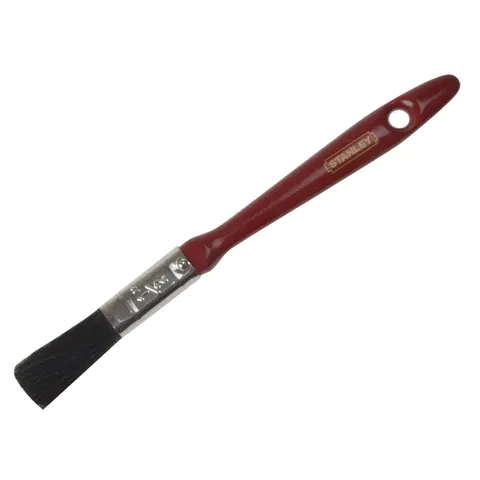 Stanley Decor Paint Brush – image 1