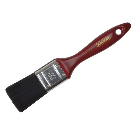 Stanley Decor Paint Brush – image 1