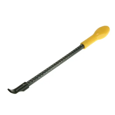 Stanley Surform Round File – image 1