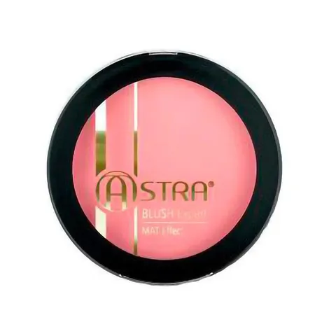 Giufra Astra Blush Expert Mat Effect 04 – immagine 1