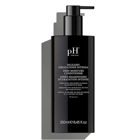 250ml pH Deep Moisture Conditioner – Bild 1