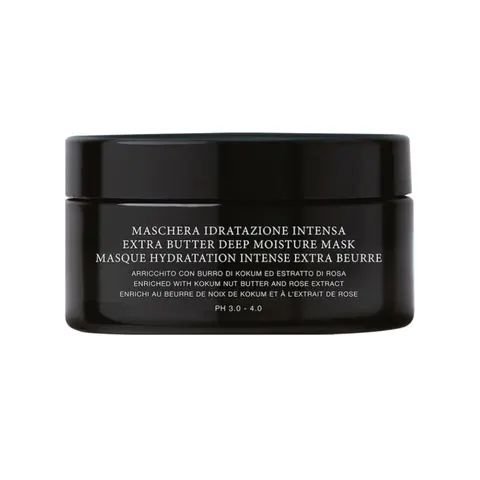 200ml pH Extra Butter Deep Moisture Mask – Bild 1